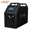 SPARTUS ProTIG 325P AC/DC