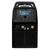 SPARTUS ProTIG 325P AC/DC