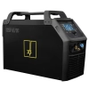 SPARTUS ProTIG 325P AC/DC