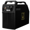 SPARTUS ProTIG 325P AC/DC