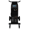 SPARTUS ProTIG 325PW AC/DC