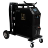 SPARTUS ProTIG 325PW AC/DC