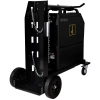 SPARTUS ProTIG 325PW AC/DC