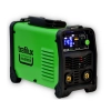 TRAFILUX MMA 140 LCD