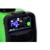 TRAFILUX MMA 140 LCD