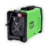 TRAFILUX MMA 140 LCD