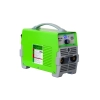 TRAFILUX MMA 200 ECO