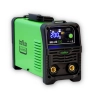 TRAFILUX MMA 200 LCD