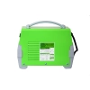 TRAFILUX MMA 200 ECO