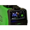 TRAFILUX MMA 200 LCD