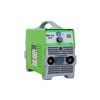 TRAFILUX MMA 200 ECO