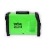 TRAFILUX MMA 200 LCD