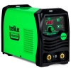 TRAFILUX MMA 235 PRO