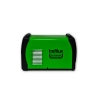 TRAFILUX MMA 235 PRO