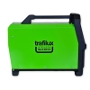 TRAFILUX MMA 280S