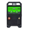 TRAFILUX MMA 280S