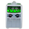 TRAFILUX MMA 400 Hero