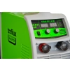 TRAFILUX MMA 400 Hero