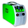 TRAFILUX PLAZMA 100 CNC