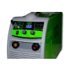 TRAFILUX PLAZMA 100 CNC
