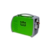 TRAFILUX PLAZMA 100 CNC