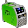 TRAFILUX PLAZMA 50