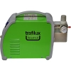 TRAFILUX PLAZMA 50