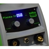 TRAFILUX PLAZMA 50