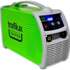 TRAFILUX PLAZMA 80 HF