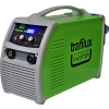 TRAFILUX PLAZMA 80 HF