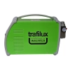 TRAFILUX PLAZMA 80 HF