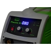 TRAFILUX PLAZMA 80 HF