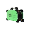 TRAFILUX TIG 200 DC PULS