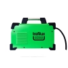 TRAFILUX TIG 200 DC PULS