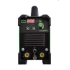 TRAFILUX TIG 200 DC PULS