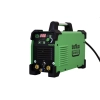 TRAFILUX TIG 200 DC PULS
