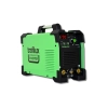 TRAFILUX TIG 200 AC/DC PULS