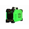 TRAFILUX TIG 200 AC/DC PULS
