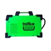 TRAFILUX TIG 200 AC/DC PULS