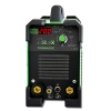 TRAFILUX TIG 200 AC/DC PULS