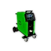 TRAFILUX TIG 320 AC DC PULS
