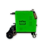 TRAFILUX TIG 320 AC DC PULS