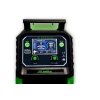 TRAFILUX TIG 320 AC DC PULS