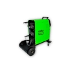 TRAFILUX TIG 320 AC DC PULS