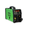 TRAFILUX Trafimig 205 PULS