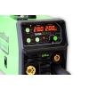 TRAFILUX Trafimig 205 PULS