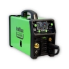TRAFILUX Trafimig 220 DUAL PULS