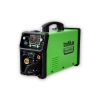 TRAFILUX Trafimig 220 DUAL PULS