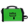TRAFILUX Trafimig 220 DUAL PULS