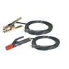 TRAFILUX Trafimig 220 DUAL PULS